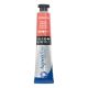 Akvarel aquafine tube 8ml 588 vermilion hue