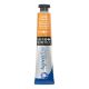 Akvarel aquafine tube 8ml 619 cadmium orange hue