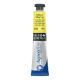 Akvarel aquafine tube 8ml 620 cadmium yellow hue