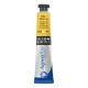 Akvarel aquafine tube 8ml 643 indian yellow hue