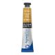 Akvarel aquafine tube 8ml 667 raw sienna