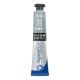 Akvarel aquafine tube 8ml 702 silver