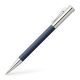 Pencil 0,7mm von Graf tamitio nightblue
