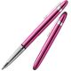 Kuglepen Fisher Space Pen bullet m/clip pink nebula