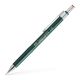 Pencil 0,9mm TK-fine standard