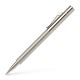 Pencil 0,7mm von Graf pocket