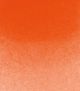 Akvarel Horadam 348 1 pans cadmium red orange S3