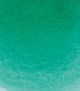 Akvarel Horadam 511 5ml chrom oxide green brill S2