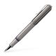 Fyldepen Faber von Graf M pen of the year 2020