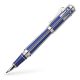 Fyldepen von Graf M pen of the year 2024
