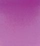 Akvarel Horadam 940 1 pans brilliant red violet S2