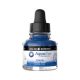 Akvarel aquafine ink 142 phthalo blue 29,5ml