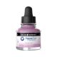 Akvarel aquafine ink 420 ultramarine pink 29,5ml