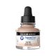 Akvarel aquafine ink 578 portrait pink 29,5ml