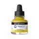 Akvarel aquafine ink 620 cadmium yellow hue 29,5ml