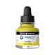 Akvarel aquafine ink 651 lemon yellow 29,5ml