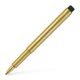 Fiberpen pitt 1,5 250 gold