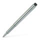 Fiberpen pitt 1,5 251 silver