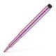 Fiberpen pitt 1,5 290 ruby metallic