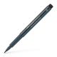 Fiberpen pitt B 235 cold gry VI