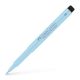 Fiberpen pitt B 148 ice blue