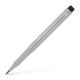 Fiberpen pitt B 272 warm grey III