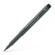 Fiberpen pitt B 274 warm grey V