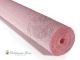 Crepepapir  180g 17A3 distant drums pink 