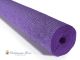 Crepepapir 180g no.17E/2 violet 50x250cm