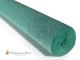 Crepepapir 180g no.17E/4 green tiffany 50x250cm
