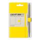 Penneholder til notesbog L lemon Pen Loop