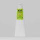 Akryl Tri NF 120ml lime green