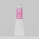 Akryl Tri NF 120ml magenta light