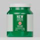 Akryl Tri NF 500ml hunter green