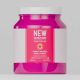 Akryl Tri NF 500ml primary magenta