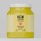 Akryl Tri NF 500ml primary yellow