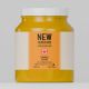 Akryl Tri NF 500ml turmeric