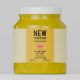 Akryl Tri NF 500ml yellow ochre