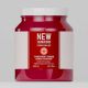 Akryl Tri NF 500ml transparent crimson