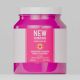 Akryl Tri NF 500ml transparent magenta