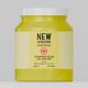 Akryl Tri NF 500ml transparent yellow