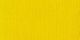 Oil stick 38ml 529 cadmium yellow light s3