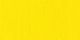 Oil stick 38ml 535 cadmium lemon yellow s3