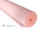 Crepepapir  180g 548 camellia pink 