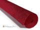 Crepepapir  180g 583 marsala red 