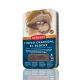 Farvede kulblokke Derwent tinted XL 6ass