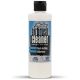 Malemiddel airbrush rensemiddel 224ml/8oz - 650008