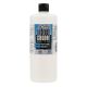 Malemiddel airbrush rensemiddel 896ml/32oz - 650032