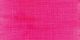 Oil stick 38ml 654 fluorescent pink s3