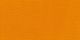 Oil stick 96ml 687 cadmium orange s3